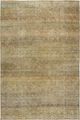 Dalyn™ Rug Company Burano Wheat 5'x8' Style 1 Area Rug-0