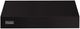 Viking® 5 Series 30" Onyx Wall Mounted Range Hood-0