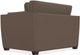 La-Z-Boy® Dillon Java Twin Sleep Chair-3