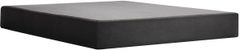 Tempur-Pedic® TEMPUR-Flat™ 9" Queen High Profile Foundation