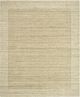 Nourison Home™ CK082 Ridge Ivory/Sage 5'x7' Area Rug-0