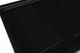 Frigidaire® 30" Stainless Steel Slide-In Induction Range with Air Fry-4