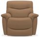 La-Z-Boy® James Silt Power Wall Recliner with Headrest-1