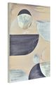 Renwil® Endeavour Gold Wall Art-1