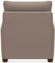 La-Z-Boy® Amy Cashmere Accent Chair-4