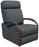 Best® Home Furnishings Customizable Kinetix Power Space Saver® Recliner-0