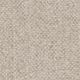 La-Z-Boy® Robin Linen Reclining Loveseat with Console-5