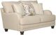 Jackson Furniture Jonesport Wheat Loveseat-0