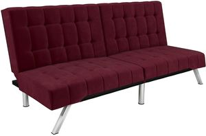 Click to view more images of the product.