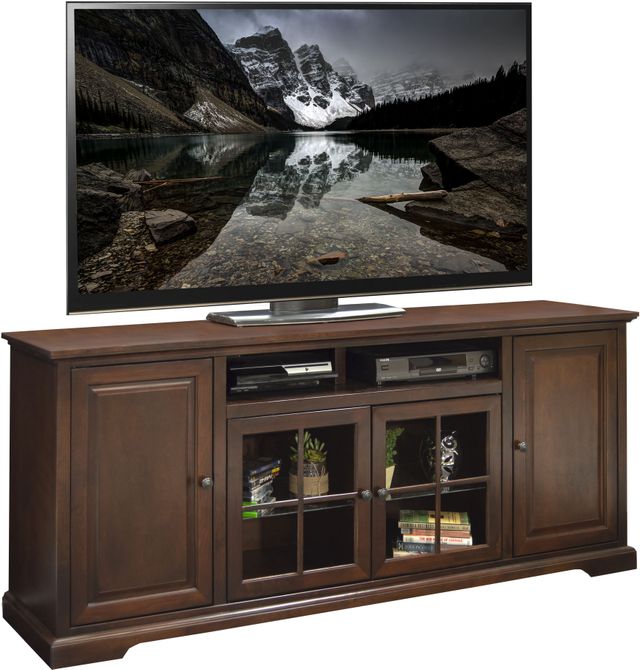 Legends Home Brentwood 79" TV Console-0
