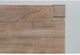 Sunny Designs™ Vivian Weathered Brown Coffee Table-4