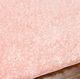 Surya Moda Shag Pink 4'x6' Area Rug-4