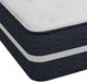 Southerland™ American Sleep Goshen 14" Wrapped Coil Plush Tight Top King Mattress-1