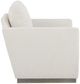 Fairfield® Customizable Ainsely Swivel Chair-2