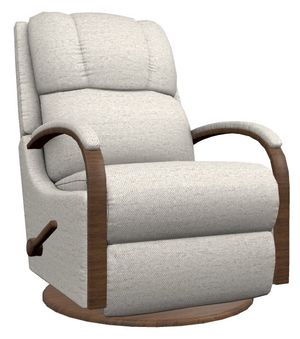 Click to view more images of the product.
