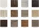 Vanguard® Furniture Customizable Splendor Selenite Chest-4
