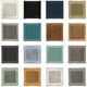 Braxton Culler Customizable Arbor Rattan Counter Stool-2