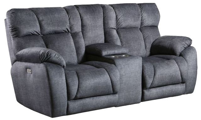 Southern Motion Wild Card Sofa, Loveseat and Recliner-3