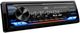 JVC Black In-Dash Digital Media Receiver-2