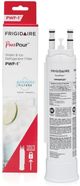Frigidaire® Water and Air Filter Combo Kit with Produce Keeper-2