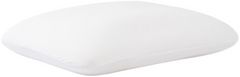 Tempur-Pedic® TEMPUR-Symphony™ Standard Bed Pillow