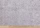Kalora Interiors Pascal Grey 5'x8' Area Rug-3