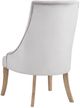 Forty West Lacey Chantel Ash Accent Chair-3