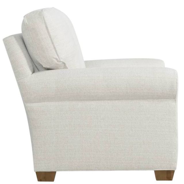 Temple Furniture Customizable Corbin Loveseat-2