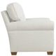 Temple Furniture Customizable Corbin Loveseat-2