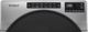 Whirlpool® Chrome Shadow Front Load Laundry Pair-2