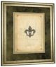 Classy Living Alexey Paviuts Fleur Di Lies I Wall Art-3