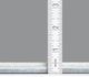 Dalyn™ Rug Company Neo Linen 5'x8' Area Rug-3