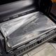 Traeger® 5 Pack Aluminium Drip Tray Liners - Size B-4