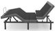 Rize Home Remedy III Twin XL Adjustable Base-2