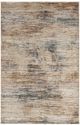 Mohawk Home Reverb Hermon Hill Cream 5'x8' Area Rug-0