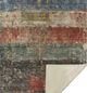 Dalyn™ Rug Company Nouveau Fern 8'x10' Area Rug-1