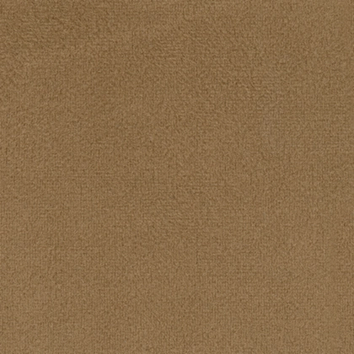 Signature Design by Ashley® Lainee Honey Ottoman-4