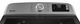 Maytag® Metallic Slate Laundry Pair-5