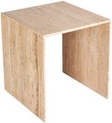 Travertine