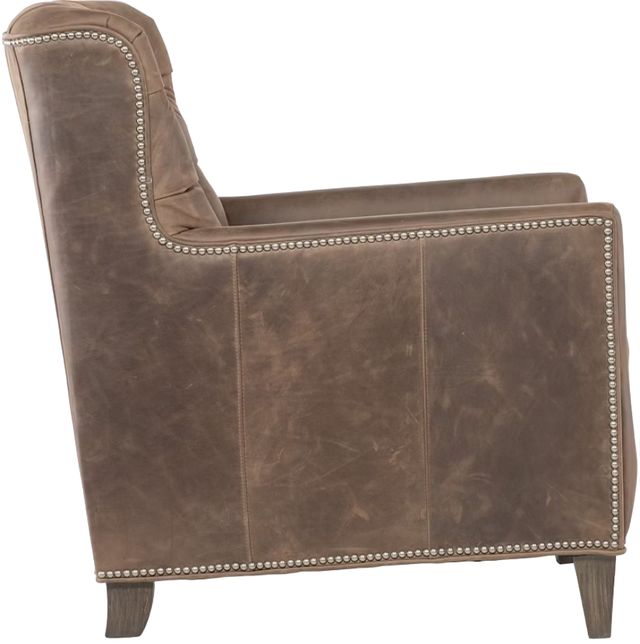 Bradington-Young Customizable Carlee Chair-3