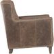 Bradington-Young Customizable Carlee Chair-3