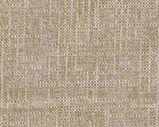 Millennium® by Ashley®  Porter Rustic Brown Upholstered Dining Side Chair-2