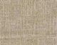Millennium® by Ashley® Porter Rustic Brown Upholstered Dining Side Chair-2