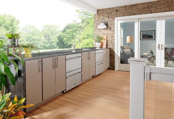 outdoor-kitchen-fridge.JPG outdoor-kitchen-fridge.JPG