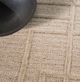 Nourison Home™ CK045 Impressions Camel 5'x7' Area Rug-5