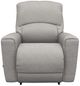 La-Z-Boy® Cassian Powder Manual Wall Recliner-1