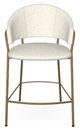 Amisco Customizable Atria Counter Stool-1