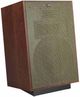Klipsch® Heritage Heresy IV 12" American Auburn Floorstanding Speaker-1