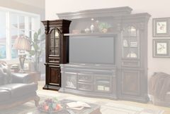 Parker House® Bella Left Pier