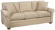 Braxton Culler Customizable Bedford 86" Sofa-1